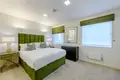 Apartamento 2 habitaciones 94 m² en Londres, Reino Unido