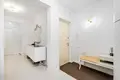 4 room apartment 103 m² Minsk, Belarus