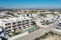 Apartamento 3 habitaciones 81 m² Carme, Španjolska