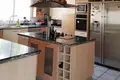 Dom drewniany w stylu górskim 441 m² el Campello, Hiszpania