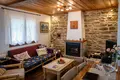Villa 3 pièces 130 m² Palaiokastro, Grèce