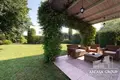 Willa 5 pokojów 350 m² Santa Giustina, Włochy