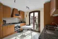 Haus 3 Schlafzimmer 193 m² Benahavis, Spanien