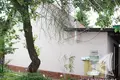 Dom 61 m² Muchaviecki sielski Saviet, Białoruś