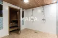 Haus 5 zimmer 164 m² Toivala, Finnland