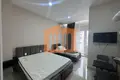 Hotel 8 pokojów 195 m² w Albania, Albania