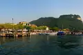 Appartement 3 chambres 75 m² Garda, Italie