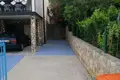 Hotel 450 m² Opcina Karlobag, Kroatien