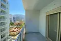 Apartamento 87 m² Bashkia Vlore, Albania