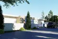 Casa 3 habitaciones 255 m² Kouklia, Chipre