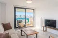 2 bedroom apartment 115 m² Mijas, Spain