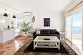 1 bedroom apartment 64 m² Mijas, Spain