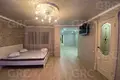 Apartamento 3 habitaciones 96 m² Sochi, Rusia