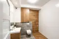 Apartamento 50 m² en Poznan, Polonia