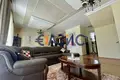 Casa 4 habitaciones 250 m² Nesebar, Bulgaria