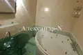 1 room apartment 55 m² Odesa, Ukraine