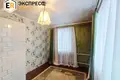 House 69 m² Ptuskafabryka, Belarus