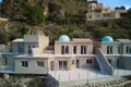 3 bedroom townthouse 110 m² Turre, Spain