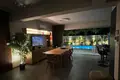 4 bedroom Villa  in Ypsonas Municipality, Cyprus