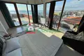 2 bedroom apartment 97 m² Sveti Vlas, Bulgaria