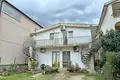 Дом 8 спален 220 м² Полье, Черногория
