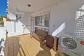 Casa 3 habitaciones 120 m² Marbella, Španjolska