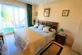 3 bedroom house 215 m² Dos Hermanas, Spain