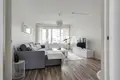 Wohnung 2 zimmer 61 m² Rajaportti, Finnland