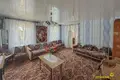 House 72 m² Ludvinova, Belarus