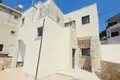 Maison  en Péyia, Chypre