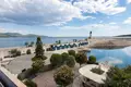 1 bedroom condo 47 m² Radovici, Montenegro