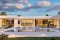 Maison 6 chambres 600 m² Espagne, Espagne