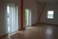Villa de 4 habitaciones 117 m² Hochst, Austria