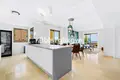 Appartement 3 chambres 127 m² Benahavis, Espagne