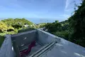 Dom 2 pokoi 139 m² Roatan, Honduras