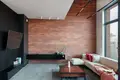 Apartamento 4 habitaciones 97 m² Poznan, Polonia
