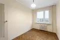 4 room apartment 89 m² Poznan, Poland