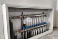 Apartamento 237 m² Kaliningrado, Rusia