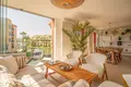 3 bedroom apartment 211 m² Spain, Spain