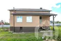 House 195 m² Nasilava, Belarus