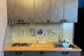 1 bedroom apartment 52 m² Tbilisi, Georgia