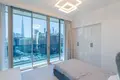 Apartamento 2 habitaciones 133 m² Dubái, Emiratos Árabes Unidos