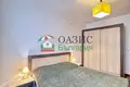 Wohnung 2 zimmer 56 m² Sweti Wlas, Bulgarien