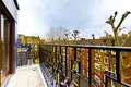 Квартира 2 спальни 68 м² в Лондоне, Великобритания