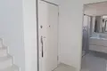 Dom 4 pokoi 111 m² Orihuela, Hiszpania