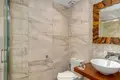 Mieszkanie 2 pokoi 82 m² Dos Hermanas, Hiszpania
