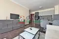 1 bedroom apartment 67 m² Sveti Vlas, Bulgaria