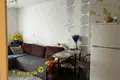 Apartment 41 m² Minsk, Belarus