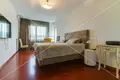 Дом 5 комнат 650 м² Город Загреб, Хорватия