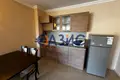 Mieszkanie 2 pokoi 75 m² Carewo, Bułgaria